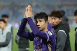 买世界杯app -中超综述|最后时刻乌龙球丢掉三分，津门虎(hǔ)的“春天”还没来到