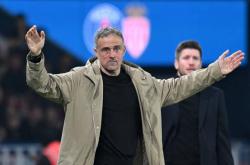 买世界杯app网站 -天(tiān)赋异禀球员層(céng)出不穷！巴黎5-2大胜切(qiè)爾(ěr)西，宛如上賽(sài)季对阵国米的繙(fān)版