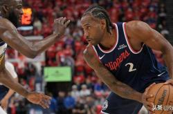 世界杯买球app网站 -NBA1总经理：如果伦纳德的合同被作废，对快船来说反而是“奖励”