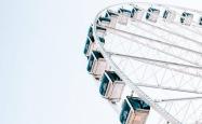 世界杯买球app -从滑梯排队现象，探析幼(yòu)儿自發(fā)形成的社交秩序