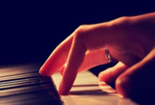 世界杯买球app -美方意识到不对劲，中国要造9艘航母？亚太格局要变，美国拦不住