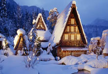 买世界杯app -媒(méi)体报道｜陝(shǎn)西省委书记赵一德(dé)与新紫(zǐ)光集(jí)团董事(shì)长李(lǐ)滨一行座谈