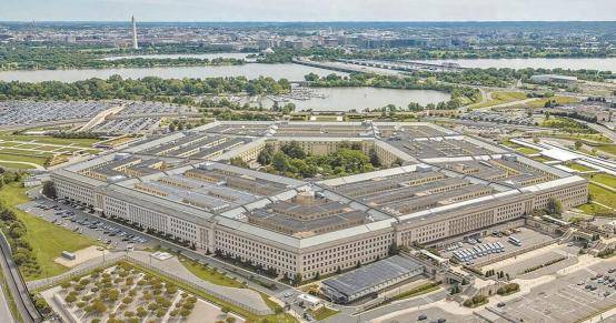 美方意识到不对劲，中国要造9艘航母？亚太格局要变，美国拦不住