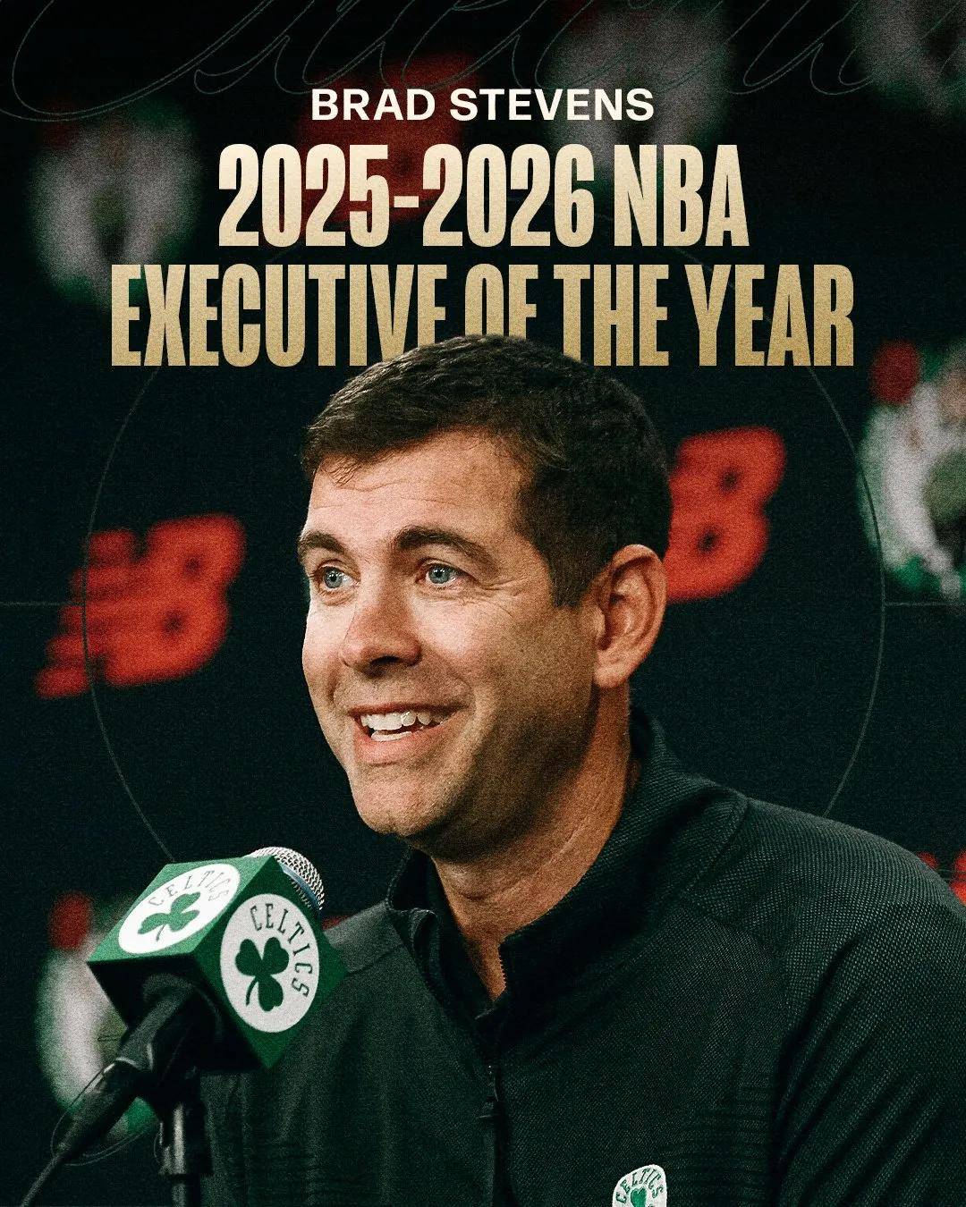 2比3！MVP怒砍33+4+8！抢七大战真的要来了