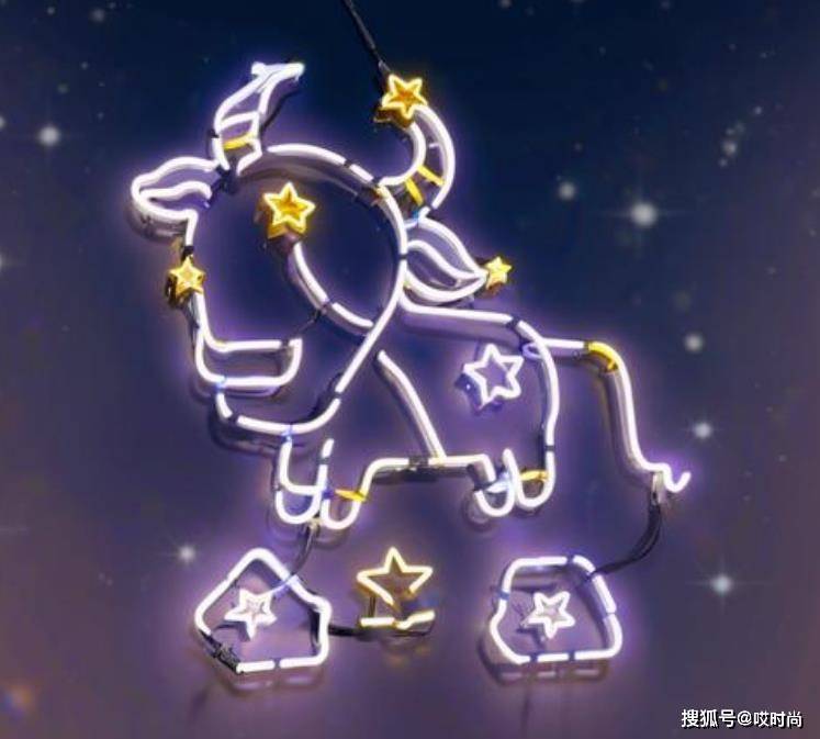 吵架功力十足,看人心天赋异禀的三大星座